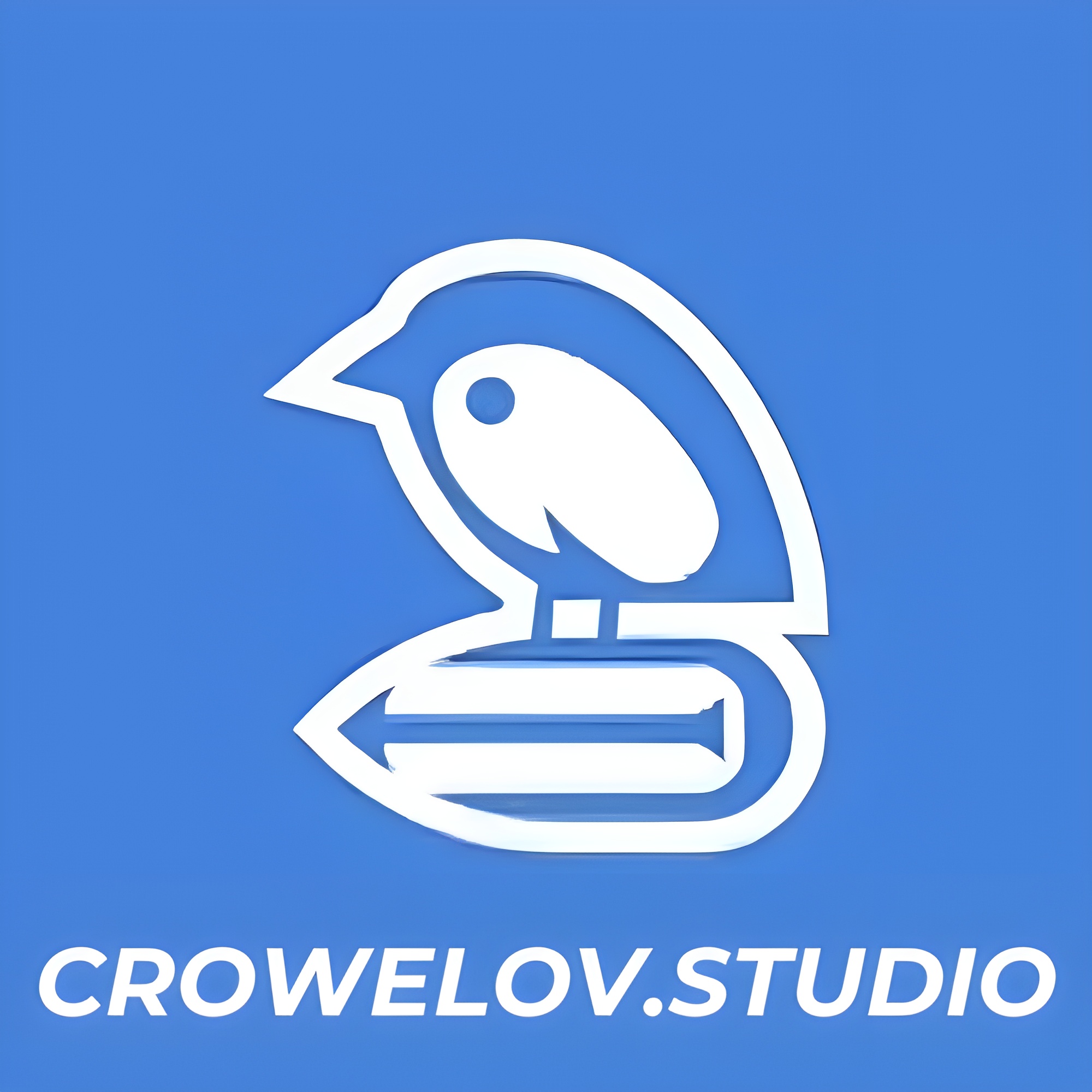 Logo-Crowelov-Studio_20250514_105800_0000