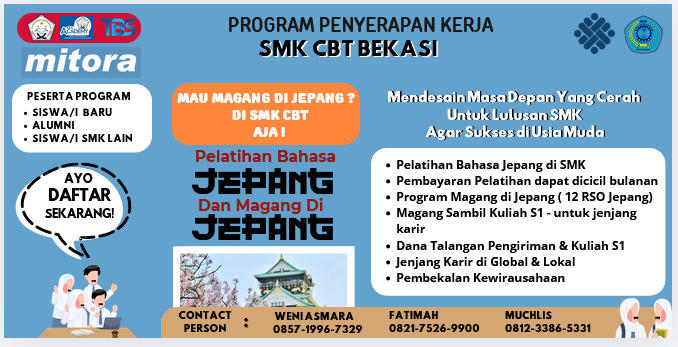 WhatsApp Image 2025-06-18 at 01.46.31