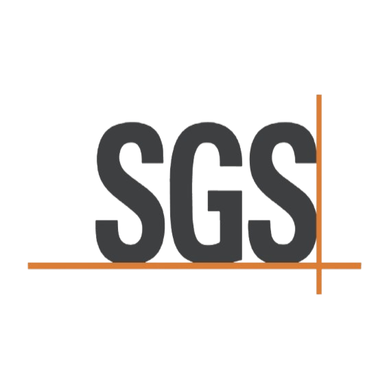 3e9ffbd59645f75166caeeba88932d9f-removebg-preview (1)