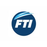 C-FSv7I-MIXYaDaQA9fjV25AHRYkwdzv