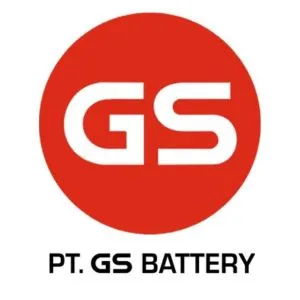 PT-GS-Battery-Indonesia