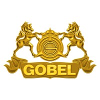 gobel_dharma_nusantara_logo